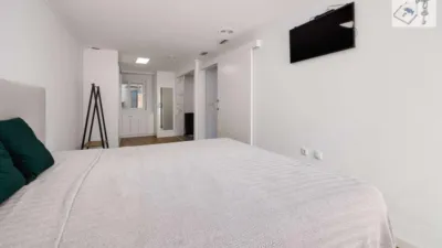 Apartamento en venta en Calle San Pascual, cerca de Rambla Juan Mateo García, Centro (Torrevieja) de 259.990 €