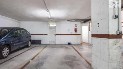 Apartamento en venta en Calle San Pascual, cerca de Rambla Juan Mateo García, Centro (Torrevieja) de 259.990 €