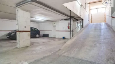 Apartamento en venta en Calle San Pascual, cerca de Rambla Juan Mateo García, Centro (Torrevieja) de 259.990 €