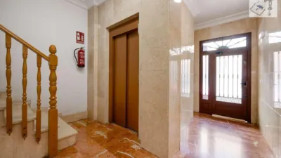 Apartamento en venta en Calle San Pascual, cerca de Rambla Juan Mateo García, Centro (Torrevieja) de 259.990 €