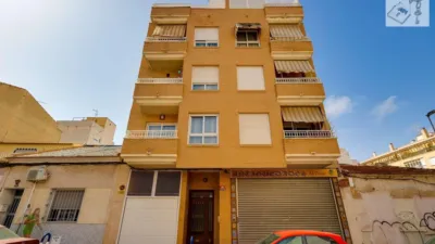 Apartamento en venta en Calle San Pascual, cerca de Rambla Juan Mateo García, Centro (Torrevieja) de 259.990 €