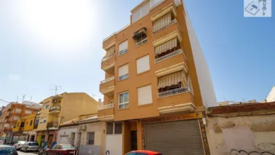 Apartamento en venta en Calle San Pascual, cerca de Rambla Juan Mateo García, Centro (Torrevieja) de 259.990 €