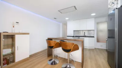 Apartamento en venta en Calle San Pascual, cerca de Rambla Juan Mateo García, Centro (Torrevieja) de 259.990 €