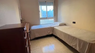 Apartamento en venta en Calle de Campoamor, cerca de Calle del Huerto, Centro (Torrevieja) de 188.900 €