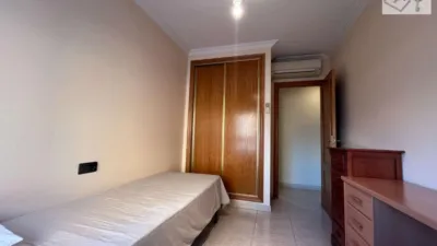 Apartamento en venta en Calle de Campoamor, cerca de Calle del Huerto, Centro (Torrevieja) de 188.900 €