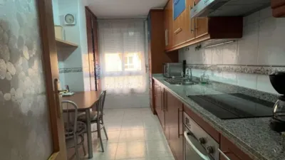 Apartamento en venta en Calle de Campoamor, cerca de Calle del Huerto, Centro (Torrevieja) de 188.900 €