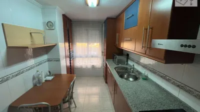 Apartamento en venta en Calle de Campoamor, cerca de Calle del Huerto, Centro (Torrevieja) de 188.900 €