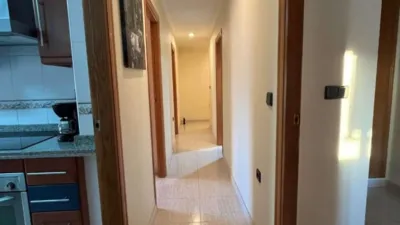 Apartamento en venta en Calle de Campoamor, cerca de Calle del Huerto, Centro (Torrevieja) de 188.900 €