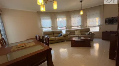 Apartamento en venta en Calle de Campoamor, cerca de Calle del Huerto, Centro (Torrevieja) de 188.900 €