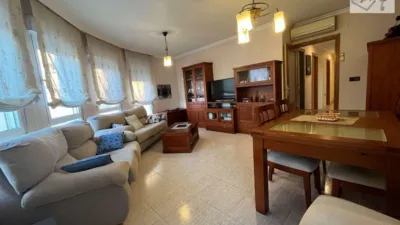 Apartamento en venta en Calle de Campoamor, cerca de Calle del Huerto, Centro (Torrevieja) de 188.900 €