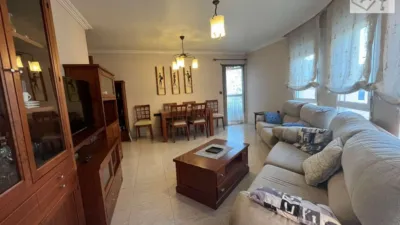 Apartamento en venta en Calle de Campoamor, cerca de Calle del Huerto, Centro (Torrevieja) de 188.900 €