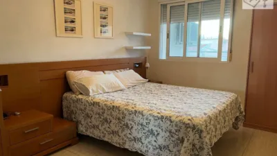 Apartamento en venta en Calle de Campoamor, cerca de Calle del Huerto, Centro (Torrevieja) de 188.900 €