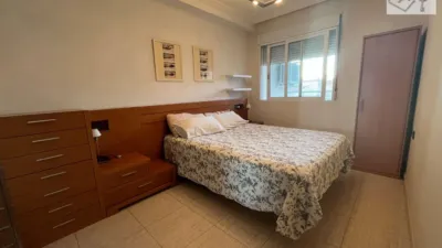 Apartamento en venta en Calle de Campoamor, cerca de Calle del Huerto, Centro (Torrevieja) de 188.900 €