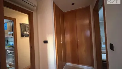 Apartamento en venta en Calle de Campoamor, cerca de Calle del Huerto, Centro (Torrevieja) de 188.900 €