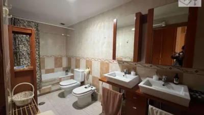 Apartamento en venta en Calle de Campoamor, cerca de Calle del Huerto, Centro (Torrevieja) de 188.900 €