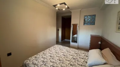 Apartamento en venta en Calle de Campoamor, cerca de Calle del Huerto, Centro (Torrevieja) de 188.900 €