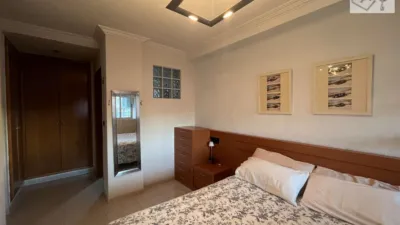 Apartamento en venta en Calle de Campoamor, cerca de Calle del Huerto, Centro (Torrevieja) de 188.900 €