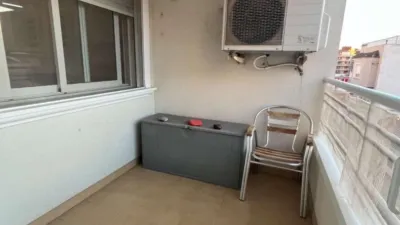 Apartamento en venta en Calle de Campoamor, cerca de Calle del Huerto, Centro (Torrevieja) de 188.900 €