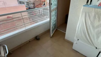 Apartamento en venta en Calle de Campoamor, cerca de Calle del Huerto, Centro (Torrevieja) de 188.900 €