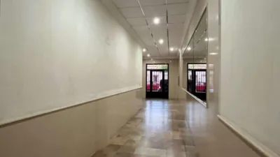 Apartamento en venta en Calle de Campoamor, cerca de Calle del Huerto, Centro (Torrevieja) de 188.900 €