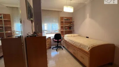 Apartamento en venta en Calle de Campoamor, cerca de Calle del Huerto, Centro (Torrevieja) de 188.900 €