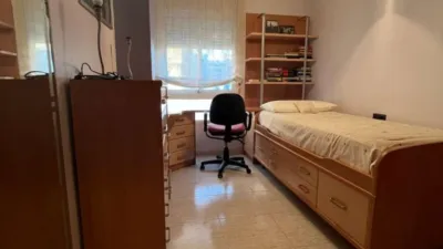 Apartamento en venta en Calle de Campoamor, cerca de Calle del Huerto, Centro (Torrevieja) de 188.900 €