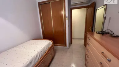 Apartamento en venta en Calle de Campoamor, cerca de Calle del Huerto, Centro (Torrevieja) de 188.900 €