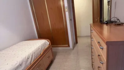 Apartamento en venta en Calle de Campoamor, cerca de Calle del Huerto, Centro (Torrevieja) de 188.900 €