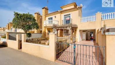Casa – Torrevieja, Aguas Nuevas 2, Cabo Cervera-Playa la Mata - Vista 2