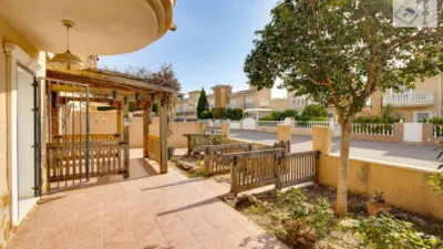 Casa – Torrevieja, Aguas Nuevas 2, Cabo Cervera-Playa la Mata - Más