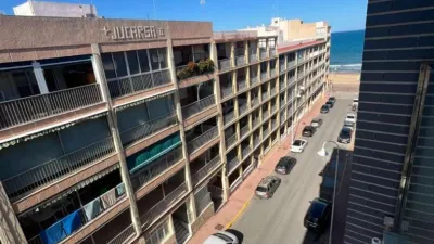 Piso – Guardamar del Segura - Vista 2