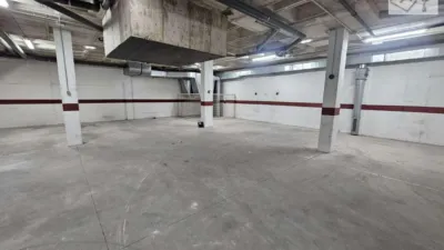 Piso – Guardamar del Segura - Vista 3