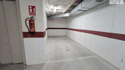 Piso – Guardamar del Segura - Vista 4