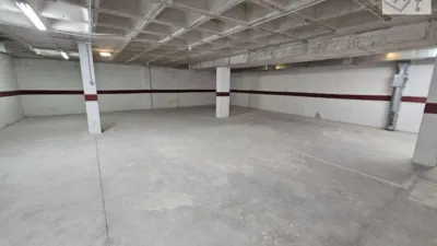 Piso – Guardamar del Segura - Vista 5