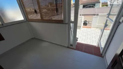 Casa en venta en Urbanització Horizonte, Punta Prima-Ciñuelica-Alameda del Mar (Distrito Orihuela Costa. Orihuela) de 159.000 €