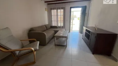 Casa en venta en Urbanització Horizonte, Punta Prima-Ciñuelica-Alameda del Mar (Distrito Orihuela Costa. Orihuela) de 159.000 €