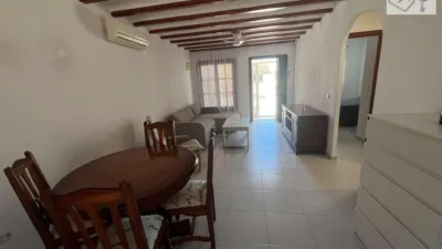 Casa en venta en Urbanització Horizonte, Punta Prima-Ciñuelica-Alameda del Mar (Distrito Orihuela Costa. Orihuela) de 159.000 €