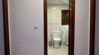 Casa en venta en Urbanització Horizonte, Punta Prima-Ciñuelica-Alameda del Mar (Distrito Orihuela Costa. Orihuela) de 159.000 €