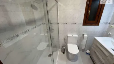 Casa en venta en Urbanització Horizonte, Punta Prima-Ciñuelica-Alameda del Mar (Distrito Orihuela Costa. Orihuela) de 159.000 €