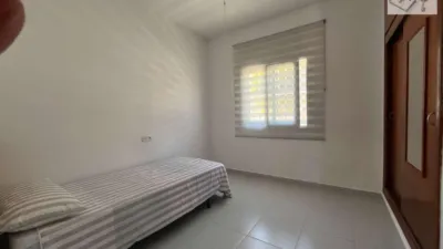 Casa en venta en Urbanització Horizonte, Punta Prima-Ciñuelica-Alameda del Mar (Distrito Orihuela Costa. Orihuela) de 159.000 €