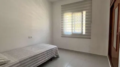 Casa en venta en Urbanització Horizonte, Punta Prima-Ciñuelica-Alameda del Mar (Distrito Orihuela Costa. Orihuela) de 159.000 €