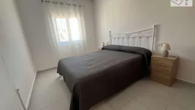 Casa en venta en Urbanització Horizonte, Punta Prima-Ciñuelica-Alameda del Mar (Distrito Orihuela Costa. Orihuela) de 159.000 €