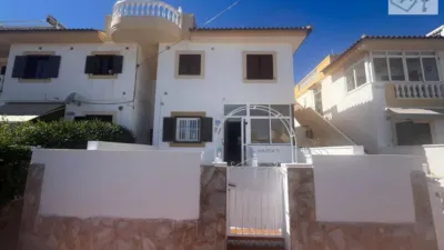 Casa en venta en Urbanització Horizonte – pohled 4