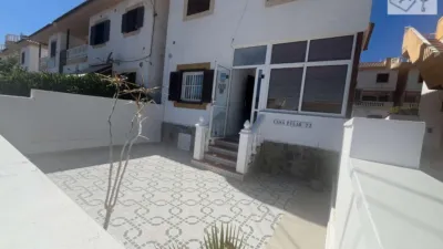 Casa en venta en Urbanització Horizonte – pohled 5