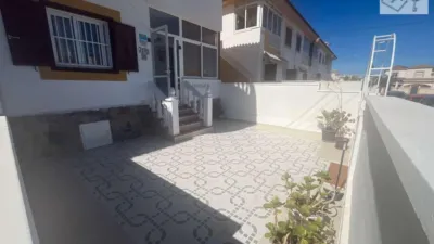Casa en venta en Urbanització Horizonte – pohled 6