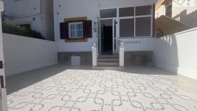 Casa en venta en Urbanització Horizonte – další