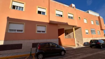 Piso – Pilar de la Horadada - Vista 4