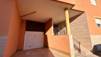 Piso – Pilar de la Horadada - Vista 5