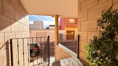 Piso – Pilar de la Horadada - Vista 3