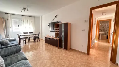 Piso – Pilar de la Horadada - Vista 2